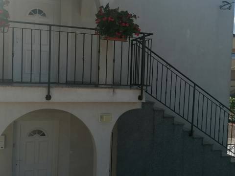 Дома Trinajstići, Kastav, 180m2