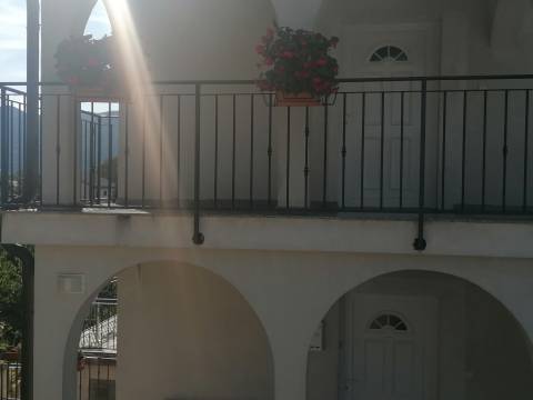 Дома Trinajstići, Kastav, 180m2