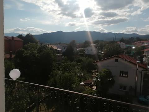 Дома Trinajstići, Kastav, 180m2