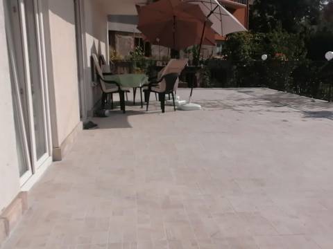 Дома Trinajstići, Kastav, 180m2