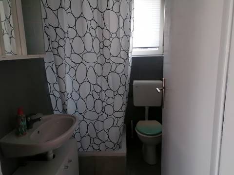 Дома Trinajstići, Kastav, 180m2