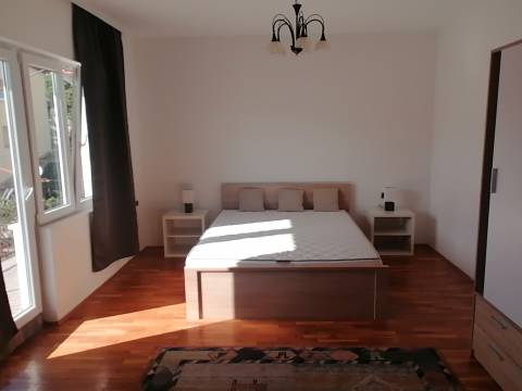 Дома Trinajstići, Kastav, 180m2