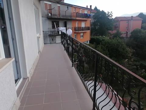 Дома Trinajstići, Kastav, 180m2