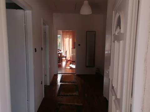Дома Trinajstići, Kastav, 180m2