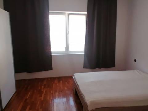 Дома Trinajstići, Kastav, 180m2