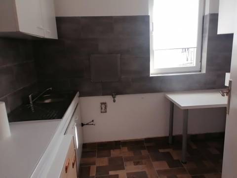 Дома Trinajstići, Kastav, 180m2