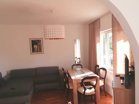 Дома Trinajstići, Kastav, 180m2