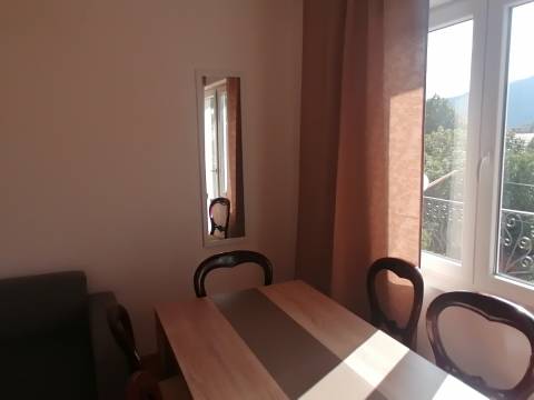 Дома Trinajstići, Kastav, 180m2