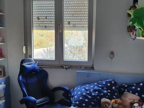 Квартиры Krk, 89,20m2