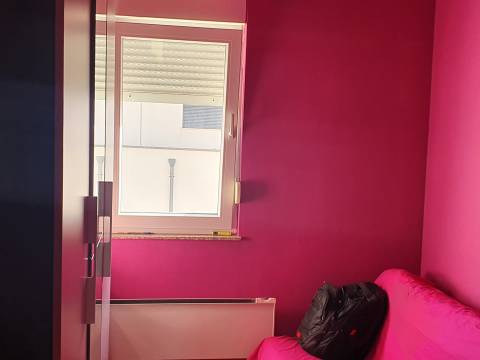 Квартиры Krk, 89,20m2