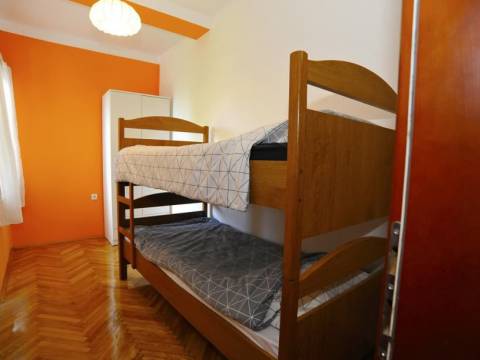 Помещения для работы Opatija, 125m2