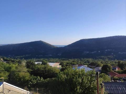 Дома Bribir, Vinodolska Općina, 350m2