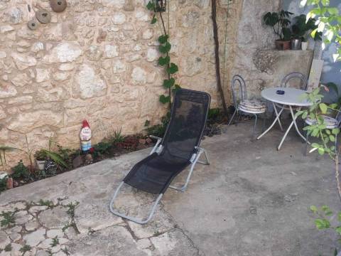 Дома Bribir, Vinodolska Općina, 350m2