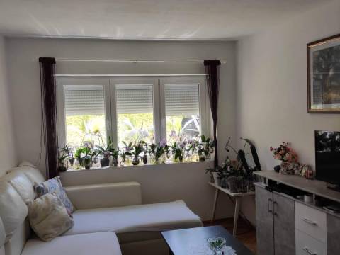 Дома Bribir, Vinodolska Općina, 350m2