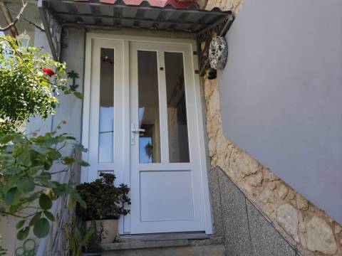Дома Bribir, Vinodolska Općina, 350m2