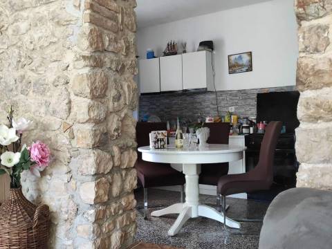 Дома Bribir, Vinodolska Općina, 350m2