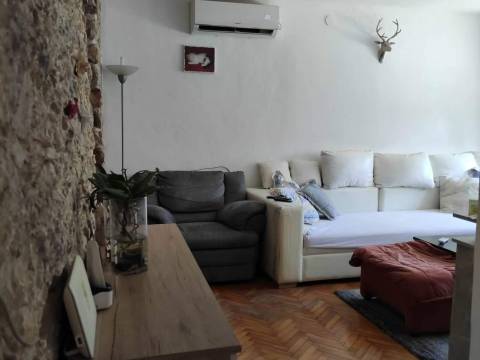 Дома Bribir, Vinodolska Općina, 350m2