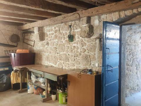 Дома Bribir, Vinodolska Općina, 350m2