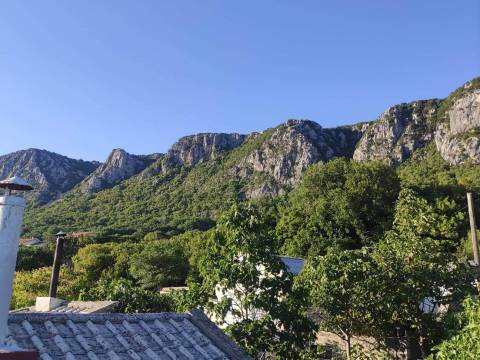 Дома Bribir, Vinodolska Općina, 350m2