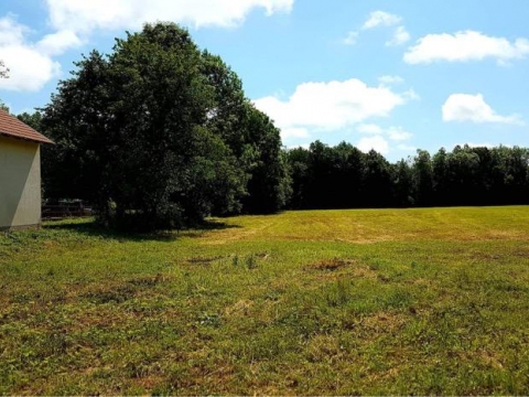 Häuser Brušane, Gospić - Okolica, 190m2