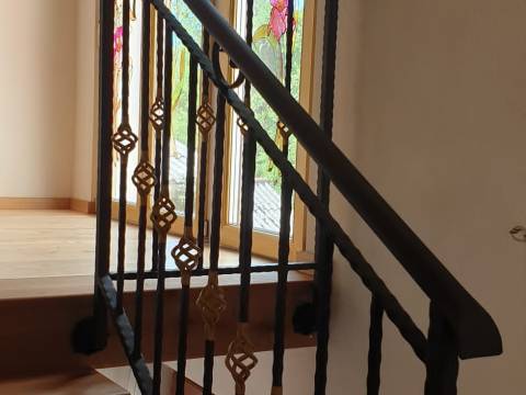 Häuser Beram, Pazin - Okolica, 150m2