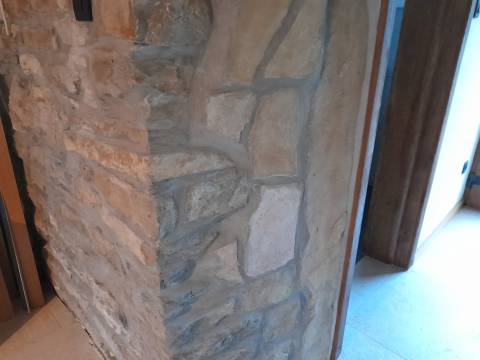 Häuser Beram, Pazin - Okolica, 150m2