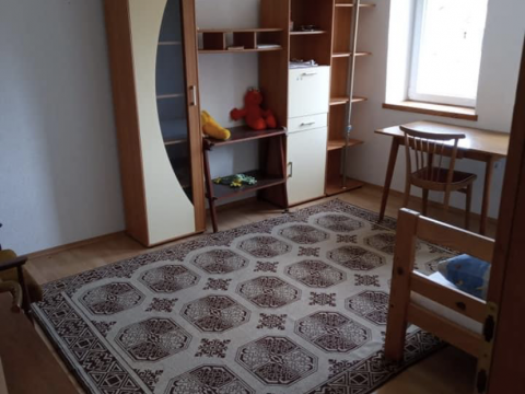 Häuser Brod Moravice, 140m2