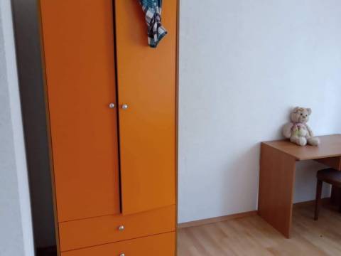 Häuser Brod Moravice, 140m2