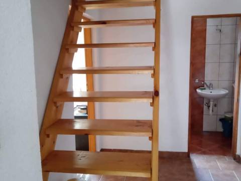 Häuser Brod Moravice, 140m2
