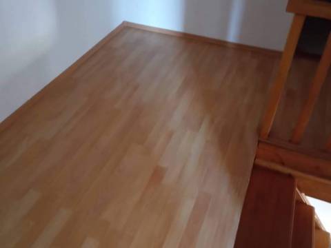 Häuser Brod Moravice, 140m2