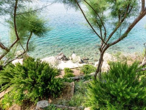 Häuser Omiš, 270m2