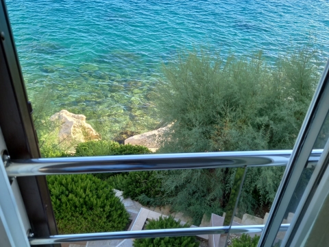 Häuser Omiš, 270m2