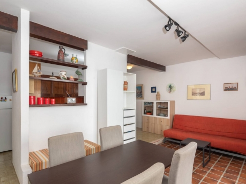 Häuser Omiš, 270m2