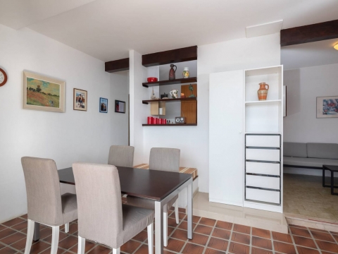 Häuser Omiš, 270m2