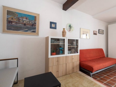 Häuser Omiš, 270m2