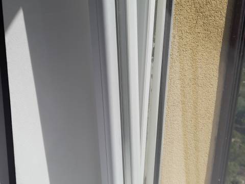 Wohnung Labin, 120m2