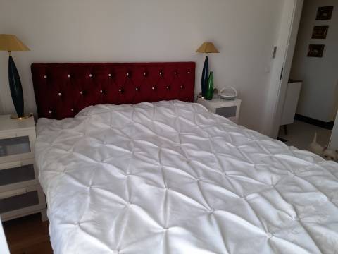 Wohnung Labin, 120m2