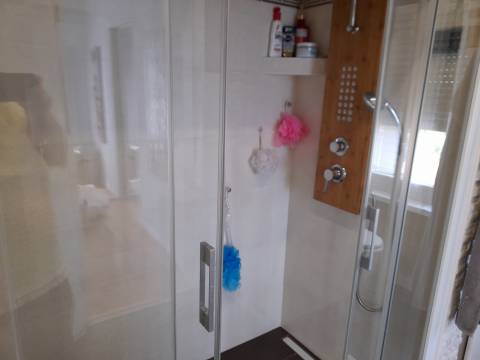 Wohnung Labin, 120m2