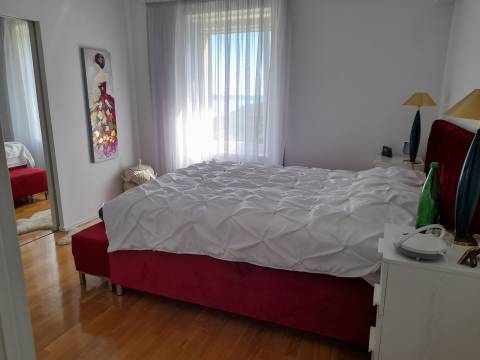 Wohnung Labin, 120m2