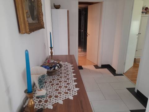 Wohnung Labin, 120m2