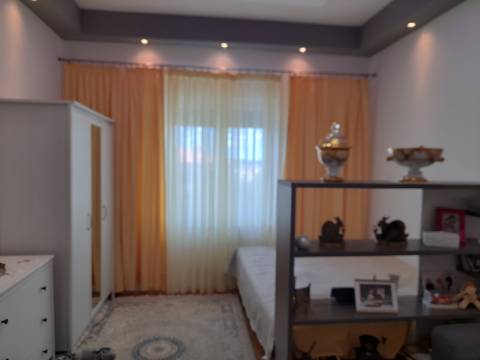 Wohnung Labin, 120m2