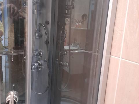 Wohnung Labin, 120m2