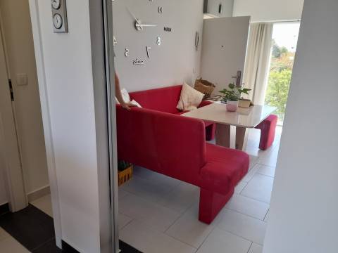 Wohnung Labin, 120m2