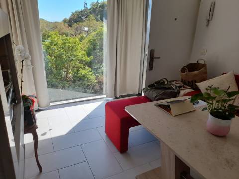 Wohnung Labin, 120m2