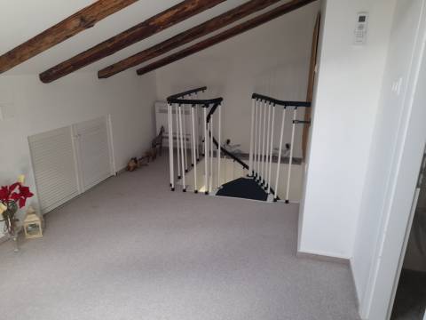Wohnung Labin, 120m2