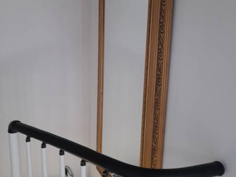 Wohnung Labin, 120m2
