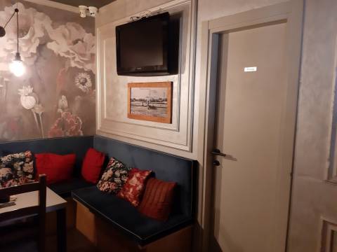 Unternehmensverkauf Kastav, 100m2