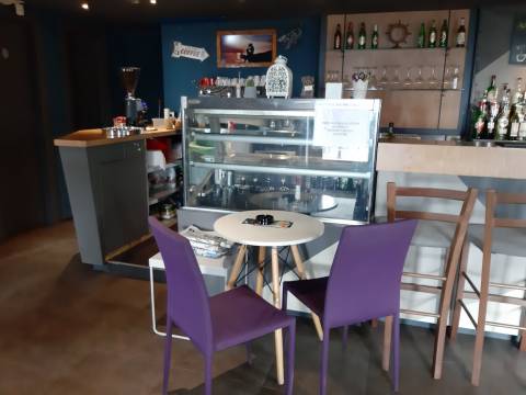 Business space Kastav, 100m2