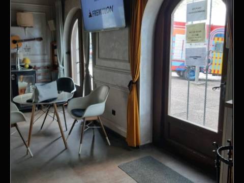 Unternehmensverkauf Kastav, 100m2