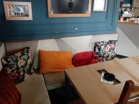 Unternehmensverkauf Kastav, 100m2
